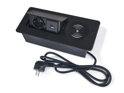 listwa Mutibox VI czarna 1.png