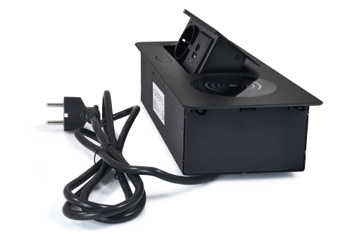 listwa Mutibox VI czarna 2.png