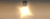 3000K szeroko.png