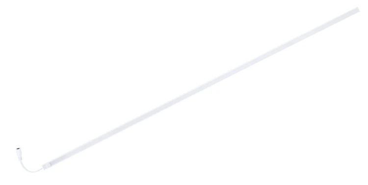 profil pir Maja biały 4.png