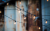 ae2a5cd94775155e534b558e9f89a95a.jpg
