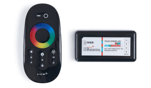 sterownik Ecolight EC20351 2.png