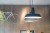 wiszaca-lampa.jpg