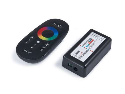 sterownik Ecolight EC20352 1.png