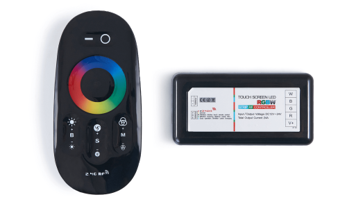 sterownik Ecolight EC20352 2.png