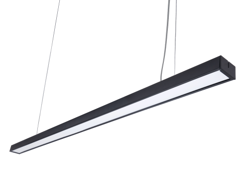 lampa liniowa 7153 1.png