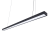 lampa liniowa 7153 1.png