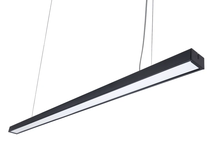 lampa liniowa 7153 1.png