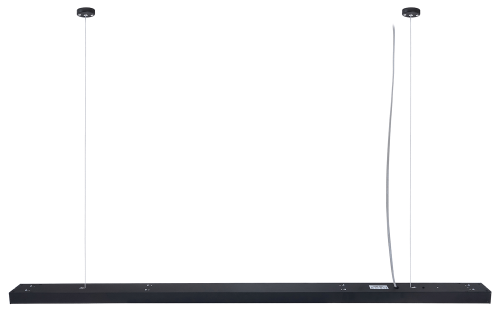 lampa liniowa 7153 2.png