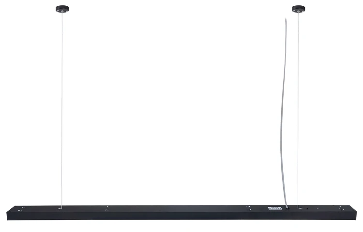lampa liniowa 7153 2.png