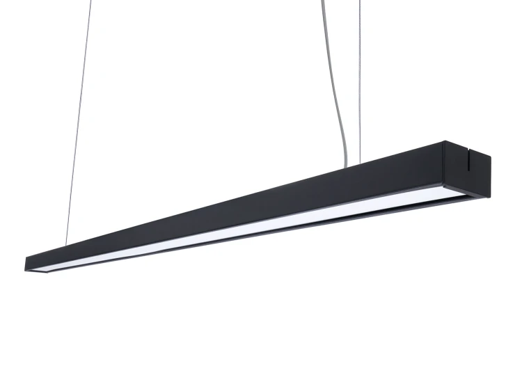 lampa liniowa 7153 3.png