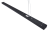 lampa liniowa 7153 4.png