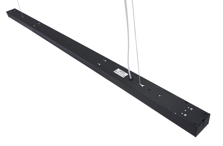 lampa liniowa 7153 4.png