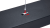 lampa liniowa 7153 5.png