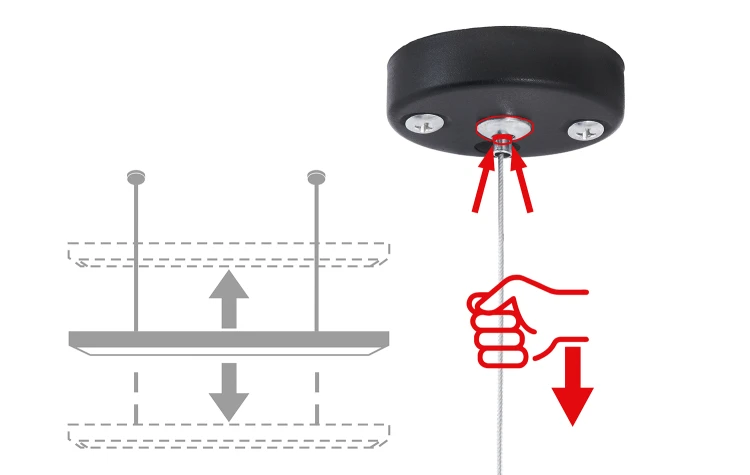 lampa liniowa 7153 6.png