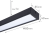 lampa liniowa 7153 7.png