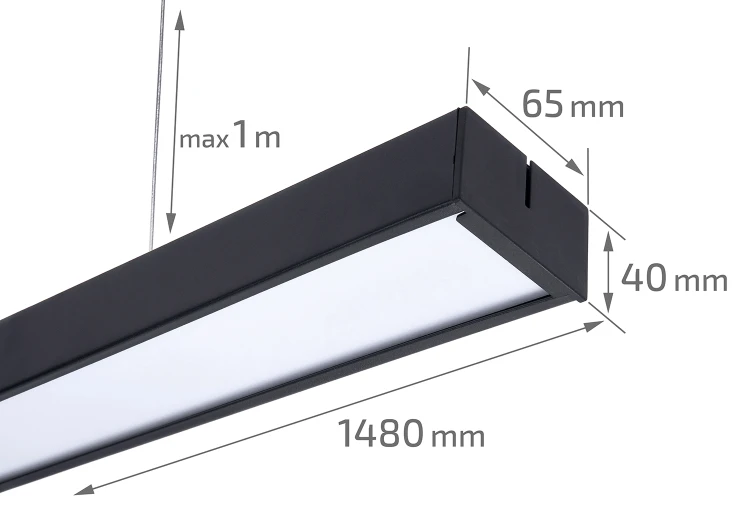 lampa liniowa 7153 7.png