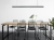 lampa liniowa 7153 aran.png