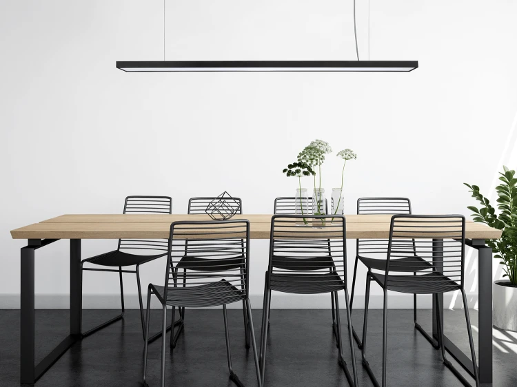 lampa liniowa 7153 aran.png
