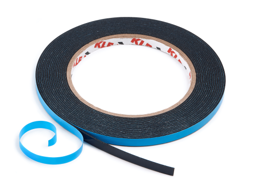tasma dwustr 6mm c-m 1.png