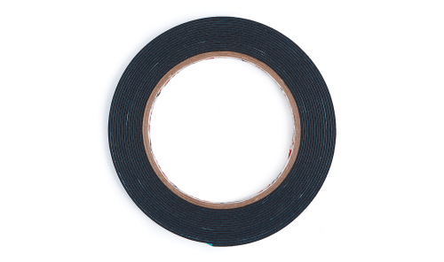 tasma dwustr 6mm c-m 2.png