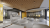 nowoczesne-wnetrze-lobby-w-biurowcu-render-3d.png