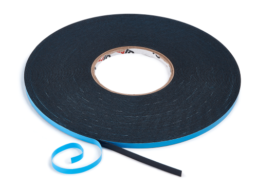 tasma dwustr 6mm c-d 1.png