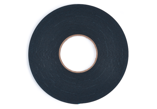 tasma dwustr 6mm c-d 2.png