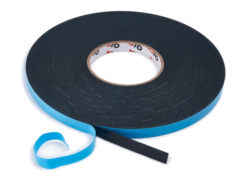 tasma dwustr 12mm c-d 1.png