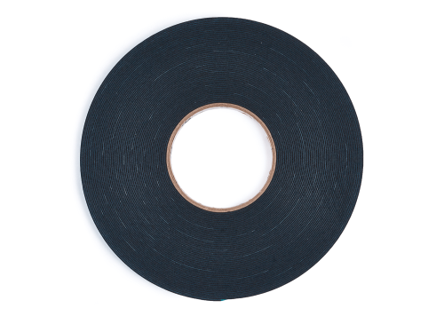 tasma dwustr 12mm c-d 2.png