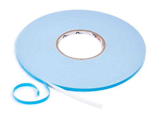tasma dwustr 6mm b-d 1.png