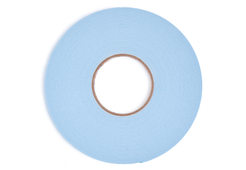 tasma dwustr 6mm b-d 2.png