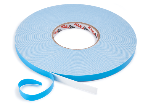 tasma dwustr 12mm b-d 1.png