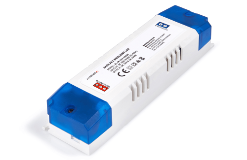 zasilacz-Koloreno-ZL-M-12V-100W-1.png
