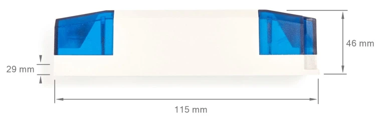Untitled2.jpg