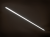 5-3167.png