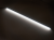 6-3167.png