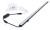profil led 100cm czarny 8.png