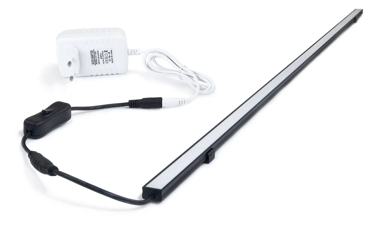 profil led 100cm czarny 8.png