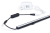 profil led 100cm czarny 9.png