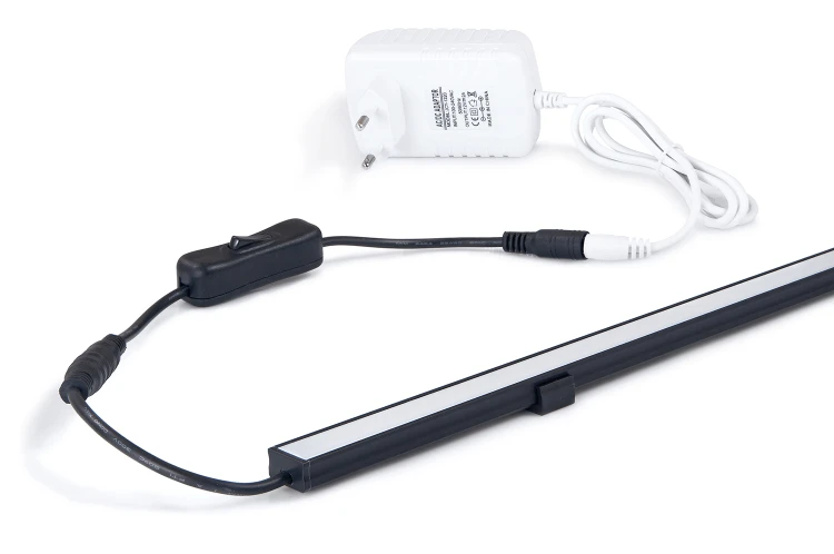 profil led 100cm czarny 9.png