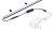profil led 100cm czarny 10.png