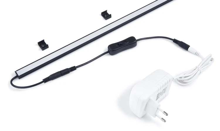profil led 100cm czarny 10.png