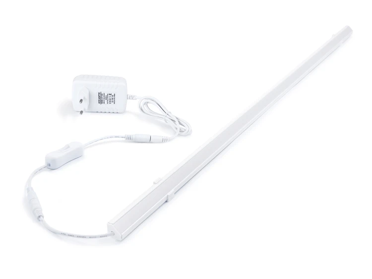 profil2 led 100cm biały 7.png