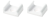 Uchwyt_A_mini_Bialy_x2.png