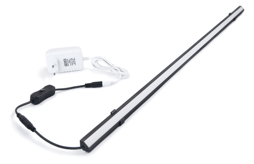profil2 led 100cm czarny 7.png