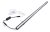 profil2 led 100cm czarny 7.png