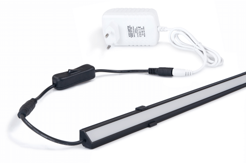 profil2 led 100cm czarny 8.png
