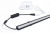 profil2 led 100cm czarny 8.png