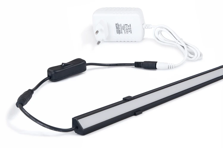 profil2 led 100cm czarny 8.png